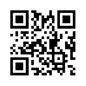 Nttyb.org QR code