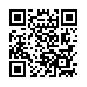 Ntuchneurology.com.tw QR code