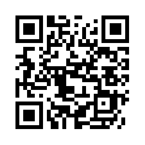 Ntulearn.ntu.edu.sg QR code