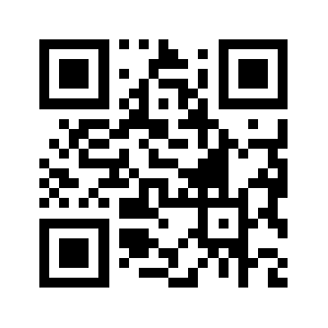 Ntumooc.org QR code