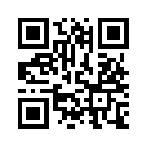 Ntutri.com QR code