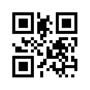 Ntv.mx QR code