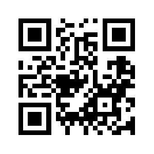 Ntvhome.com QR code