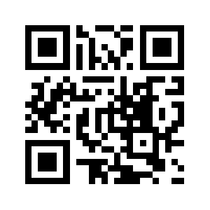 Ntvkhabar.com QR code