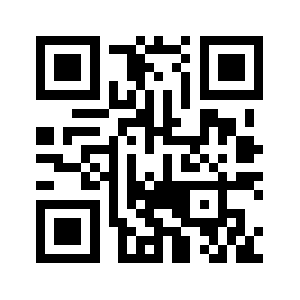 Ntvks.biz QR code