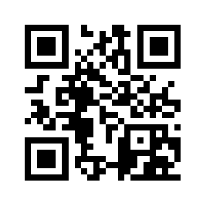 Ntvtrk.com QR code