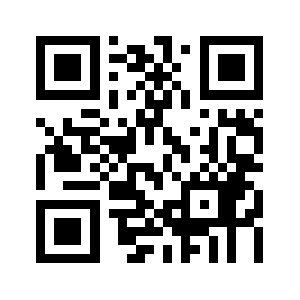 Ntwonline.com QR code