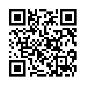 Ntwq-kongquecheng.com QR code