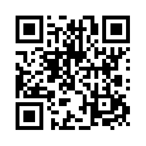 Ntwsoftwares.com QR code