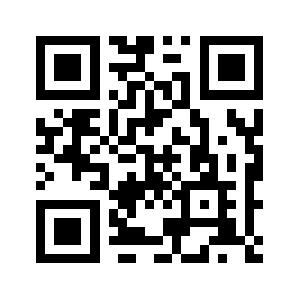 Ntxcwqas.com QR code