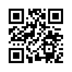 Ntxe-news.com QR code