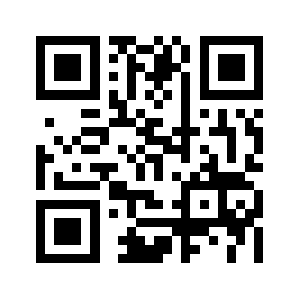 Ntxeagles.com QR code