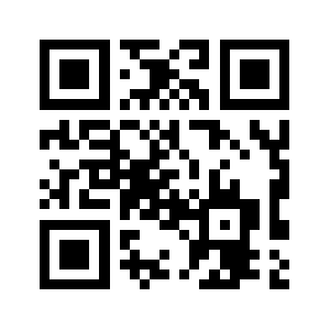 Ntxfsb.com QR code