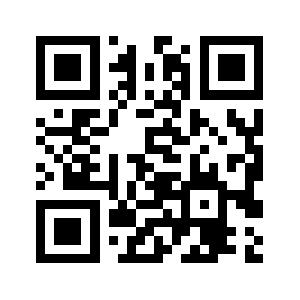 Ntxkhb.com QR code