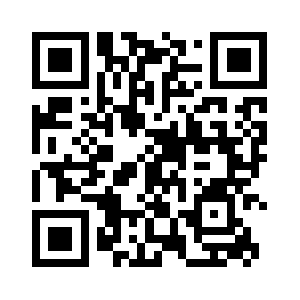 Ntxlawnbarber.com QR code