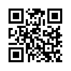 Ntxmover.com QR code