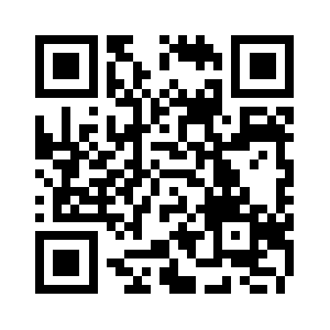 Ntxpestcontrol.com QR code