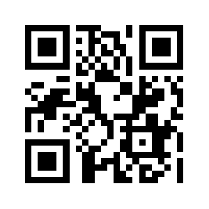 Ntxq.org QR code