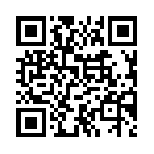 Ntxspiritcircle.org QR code