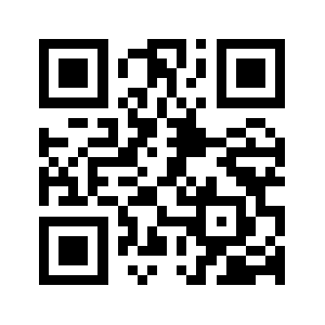 Ntxtruck.com QR code