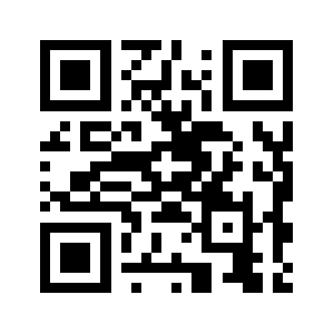 Ntxzob2nwk.net QR code