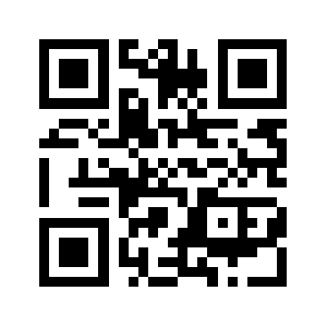 Ntyadadri.com QR code