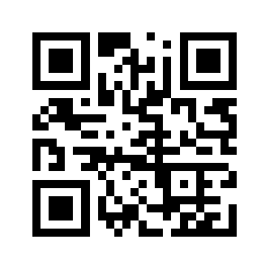 Ntyddf.biz QR code