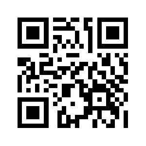 Ntyhuge.com QR code