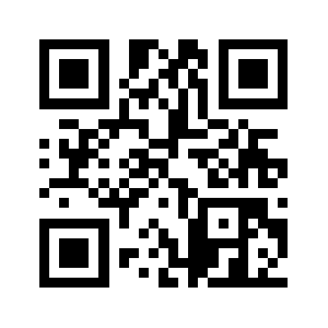 Ntyhwl.com QR code