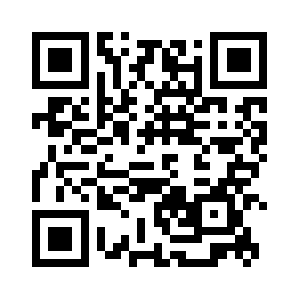 Ntykidsstores.com QR code