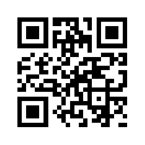 Ntyoume.com QR code