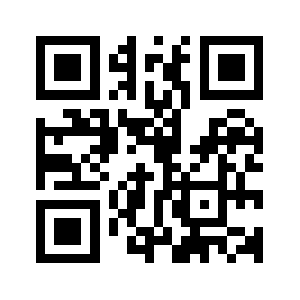 Ntzb55.com QR code