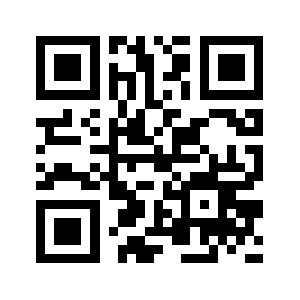 Ntzyqz.com QR code