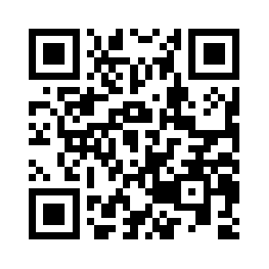 Nu-image-nj.com QR code