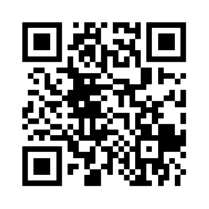 Nu-lookpaintingllc.com QR code