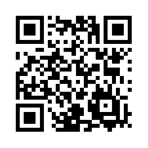 Nu-markchina.org QR code