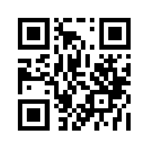 Nu-norm.net QR code