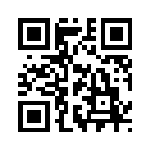 Nu-well.com QR code