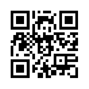 Nu16fa1py4.biz QR code