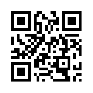 Nu9999.com QR code