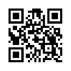 Nu9w0xp.biz QR code