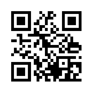 Nuaazb.com QR code