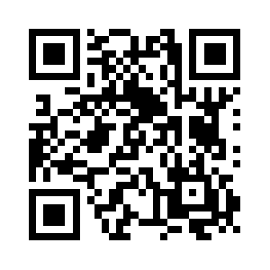 Nuagedesigns.com QR code