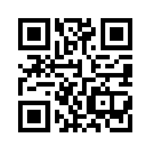 Nuagekids.com QR code