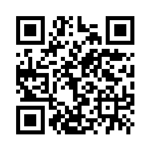 Nuageproduction.org QR code