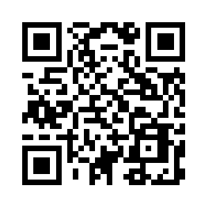 Nuageprotect.com QR code