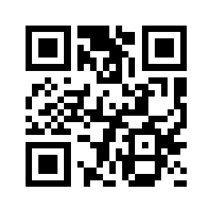 Nuagirls.com QR code