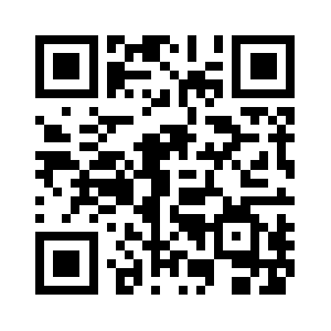 Nualaoleary.com QR code