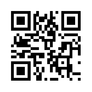 Nuance.co.uk QR code