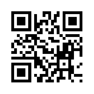 Nuance.hm.com QR code